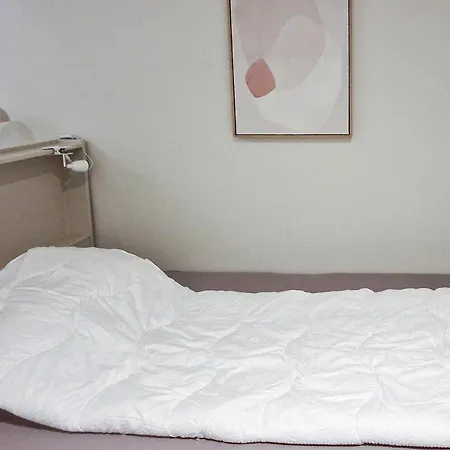 Lägenhet Vacker Med 4 Sovrum I Oslo