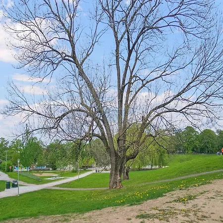 4 Bedroom Beautiful In