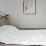 Lejlighed 4 Bedroom Beautiful In Oslo